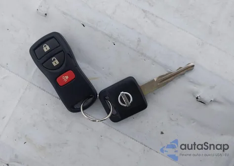 2013 Nissan Frontier Sv from USA, damaged, VIN 1N6AD0EV3DN710111